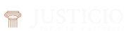 logo_justicio.png